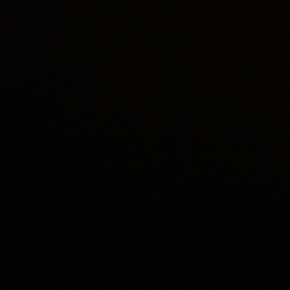m3wi3